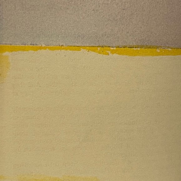 Pretty Good Magic Cathy East & Mark Dubowski Random House 1987 - Picture 7 of 8